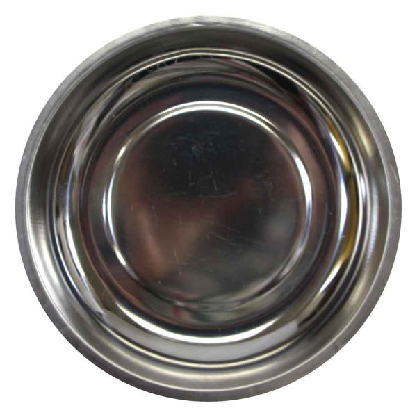 Bol à épingles magnétique - 14 cm – Image 2