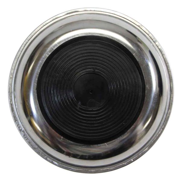 Bol à épingles magnétique - 14 cm – Image 3