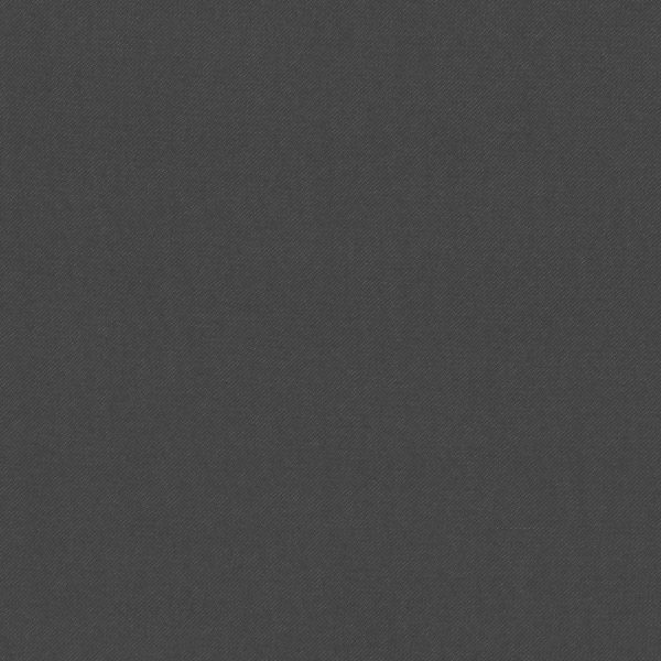 Tricot style denim - Gris