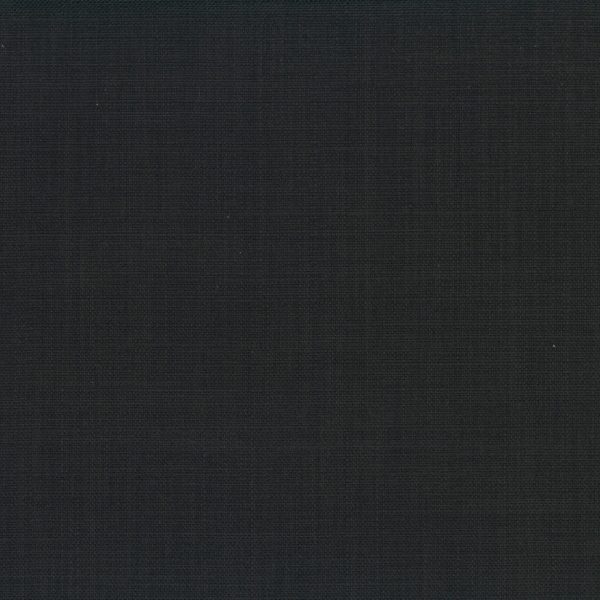 Karoline - Noir