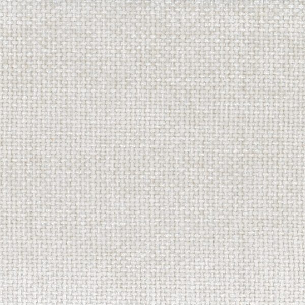 Rhino - Beige