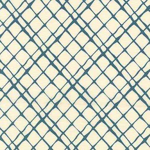 Cage à poules - Sarcelle