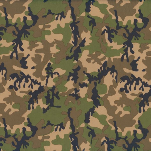 Camo