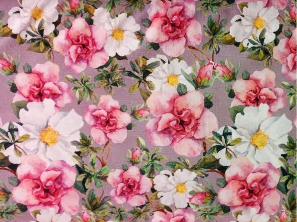 Floraison - Multi