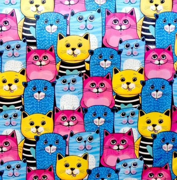 Chats