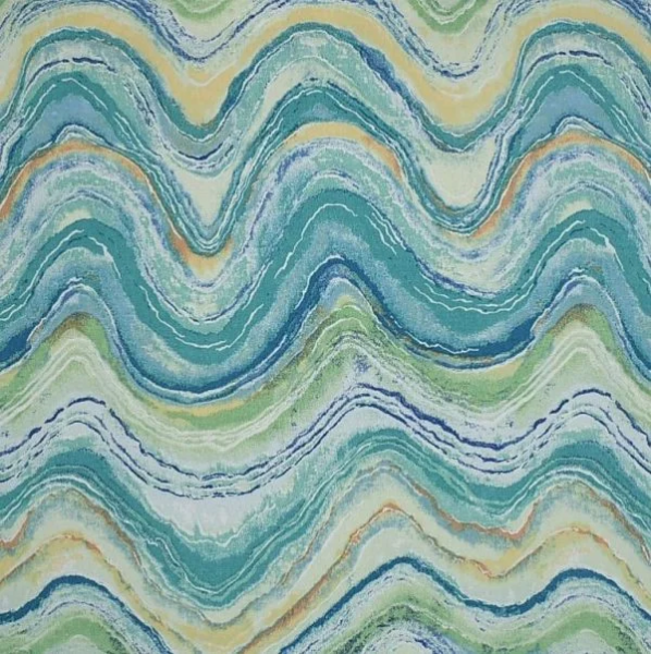 Vagues