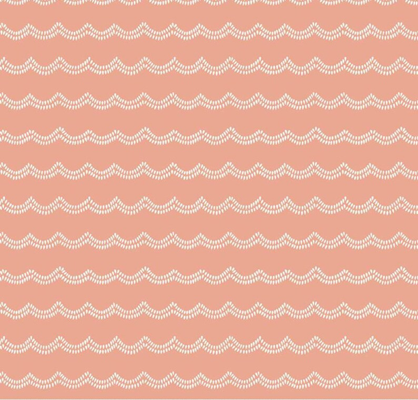 Little swan waves - Pêche