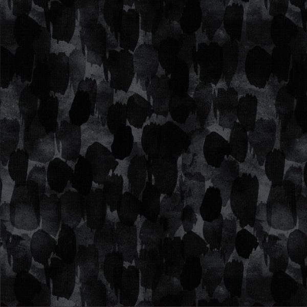 Mixologie - Traces de pinceaux
