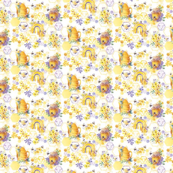 Nectar doux