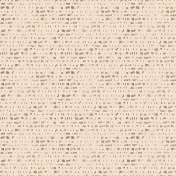 Mini pinceaux - Beige