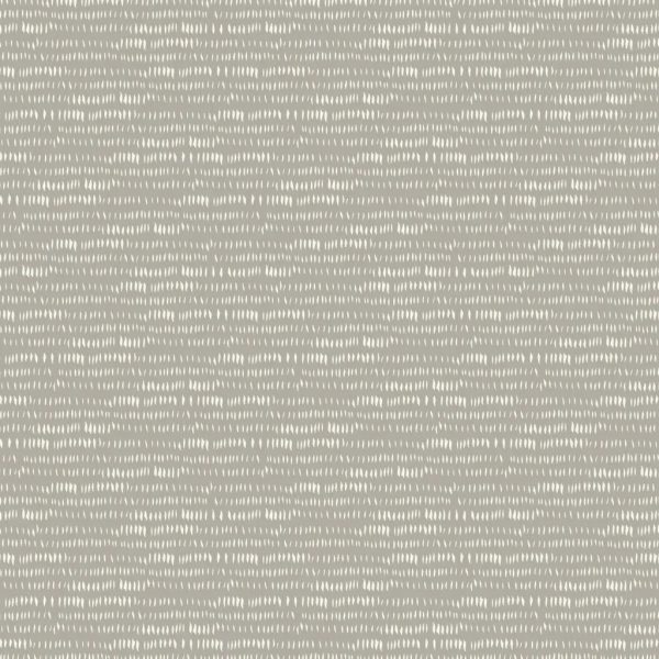 Mini pinceaux - Gris