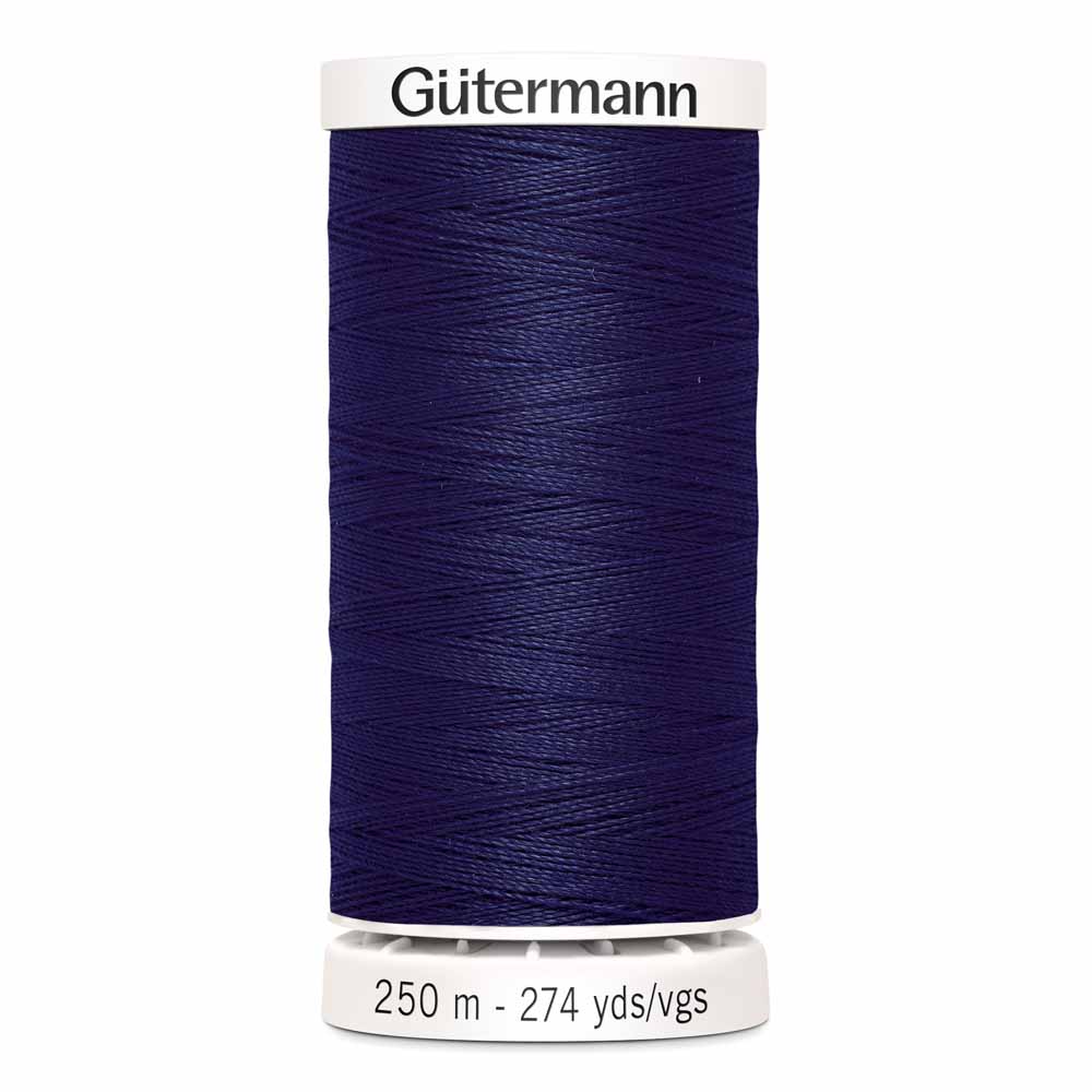 Gütermann 100% polyester (tout usage) 100m - Tortue - Croft Singer
