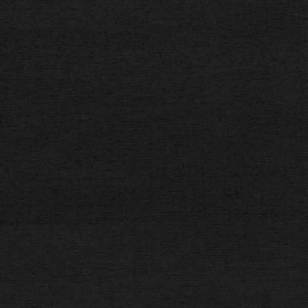 Trevi - Noir