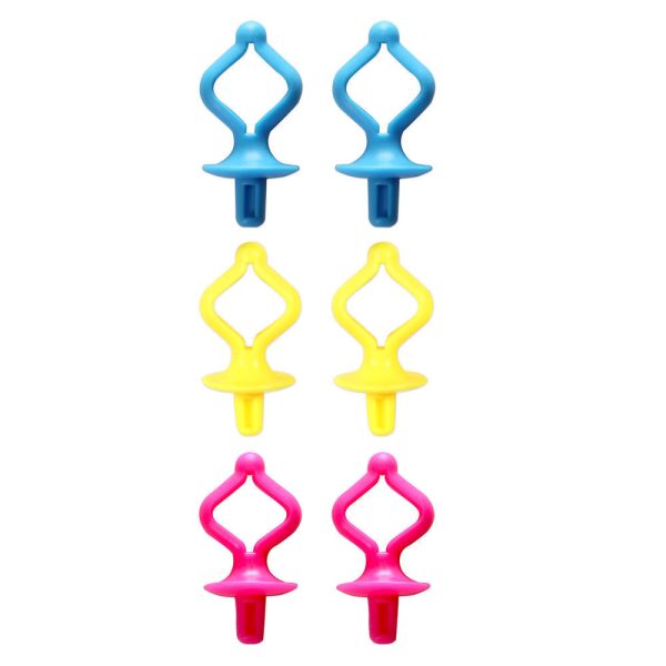UNIQUE SEWING Porte-canettes - 6mcx – Image 3