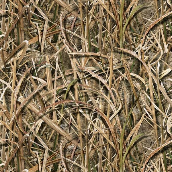 Polar mossy oak- Shadowgrass