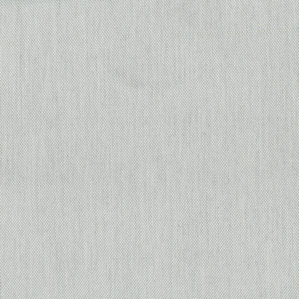 Textilene blanc - Beige