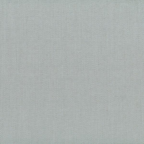 Textilene Blanc - Gris