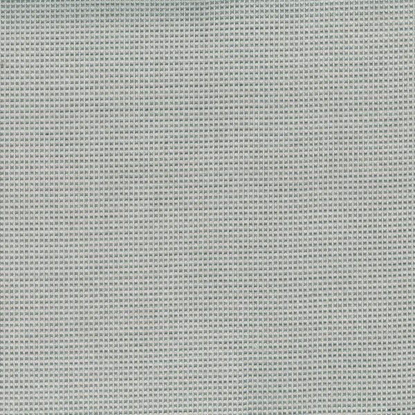 Textilene Crème - Gris