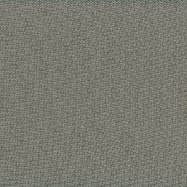 Textilene - Taupe