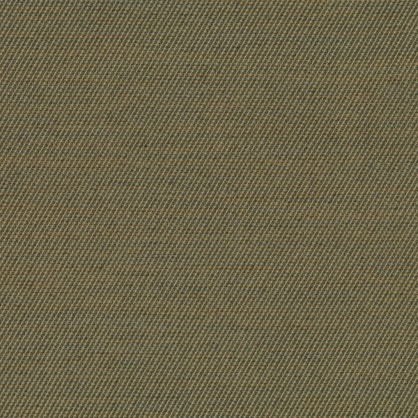 Textile - Brun