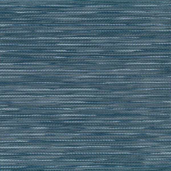 Textilene Bleu