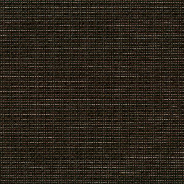 Textilene charcoal - Taupe