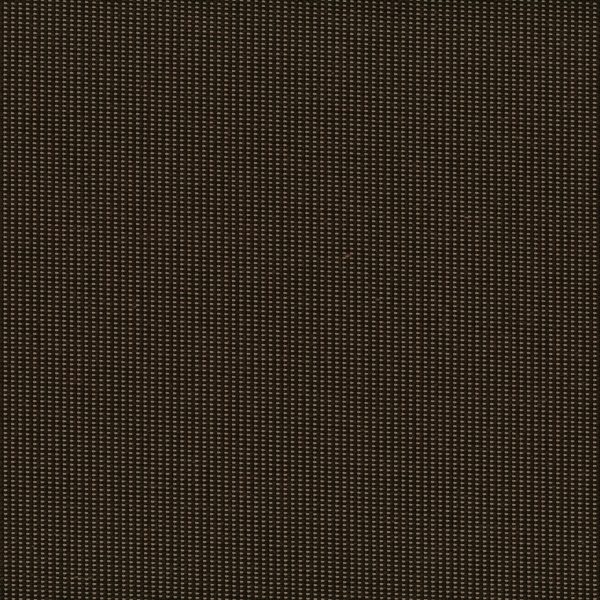 Textilene charocal - Gris