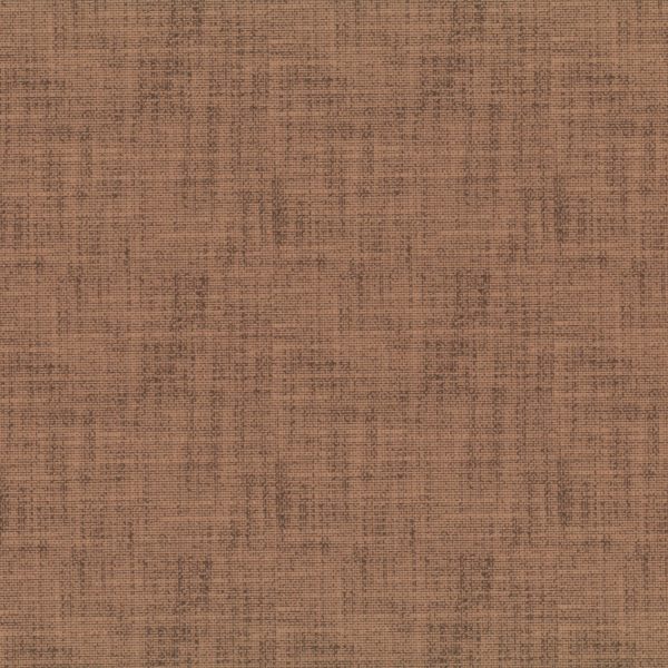 Faux tissé - Greige