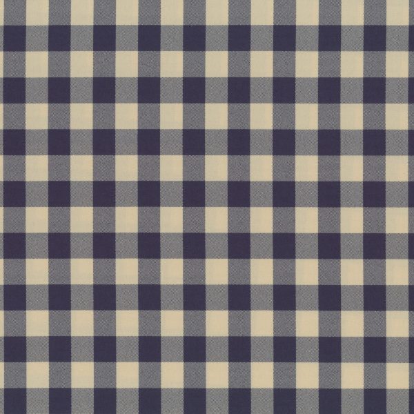Nappe carreaux