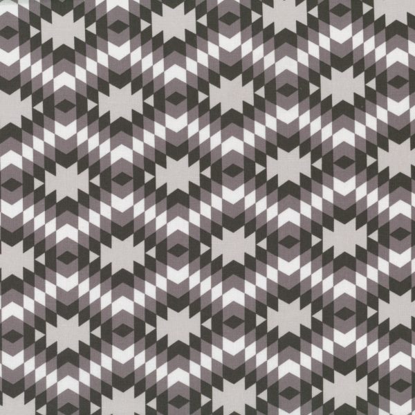 Nordic - Diamond