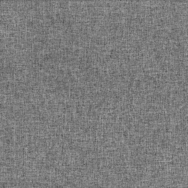 Effet tissé - Gris
