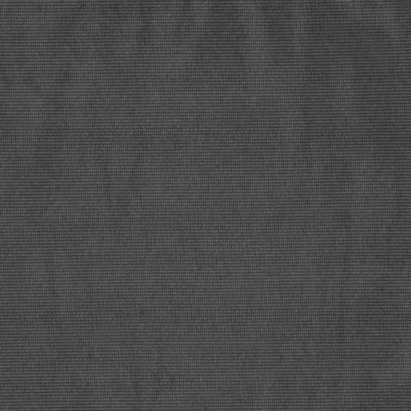 Entoilage tricot - Noir – Image 2