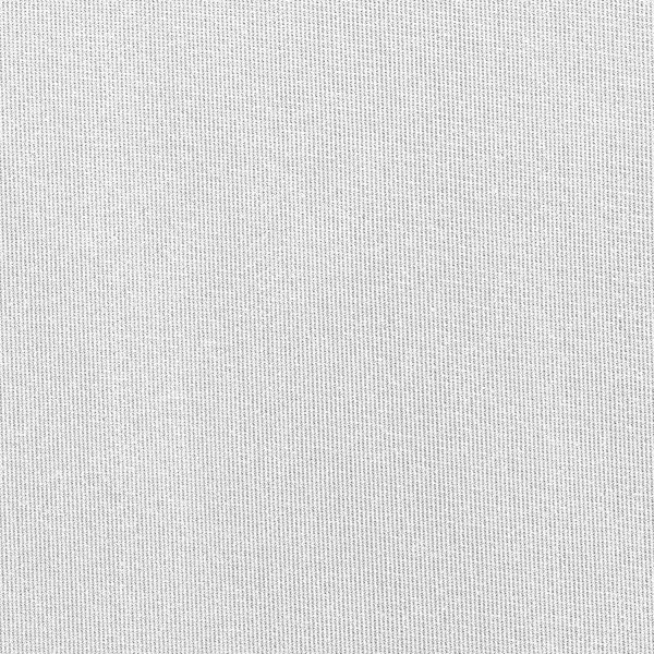 Entoilage tricot - Blanc – Image 2