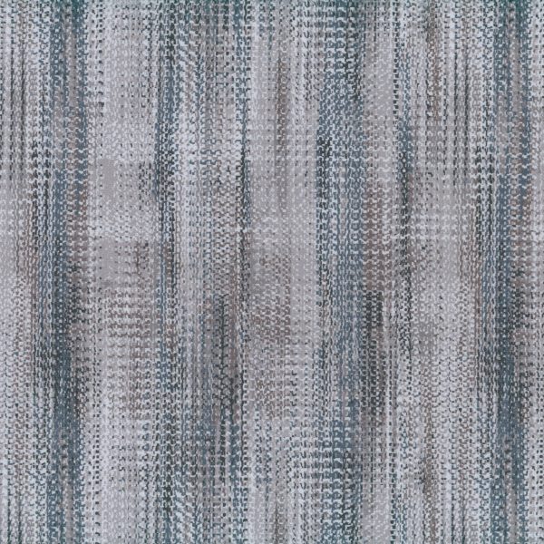 Texturé - Gris