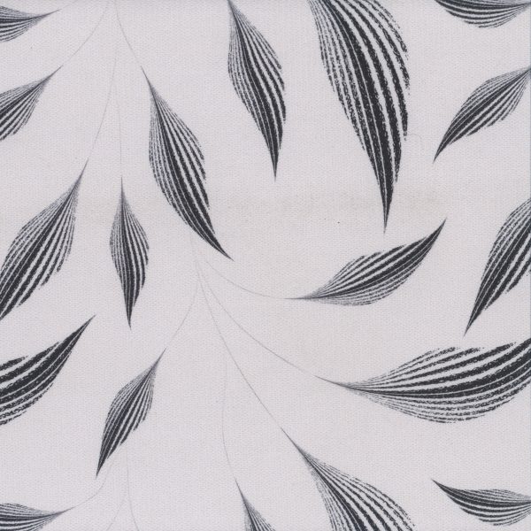 Feuilles