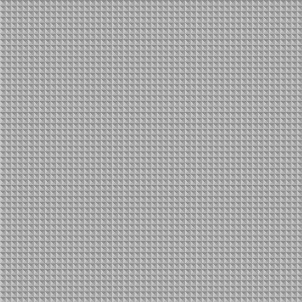 Géométrique - Gris