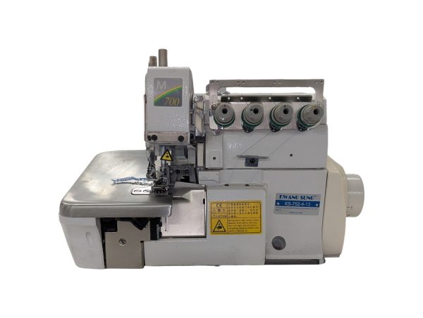 KWANG SUNG KS-752-4-13