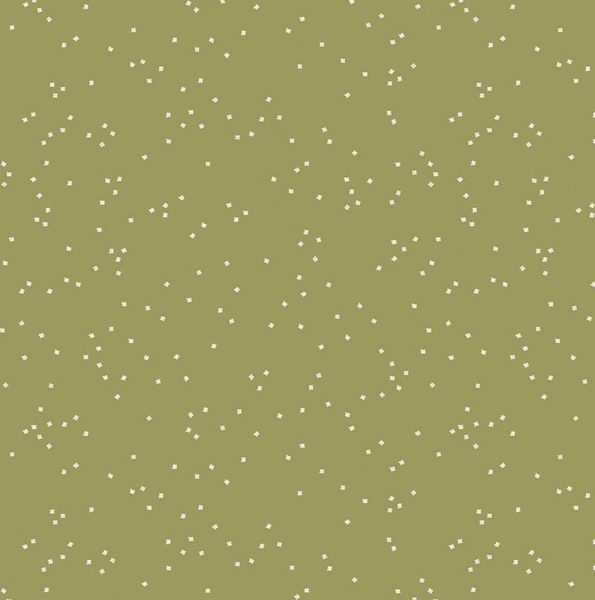 Pois - Vert