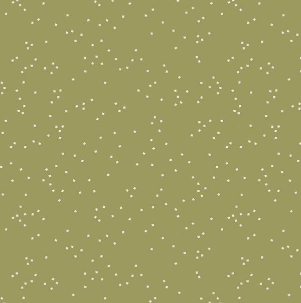 Pois - Vert