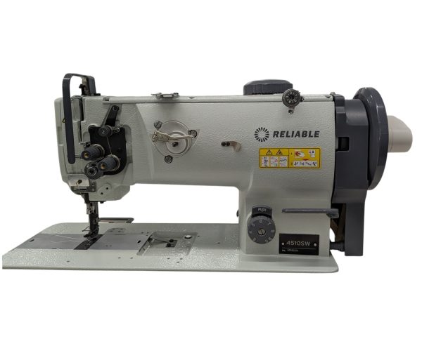 RELIABLE 4510SW