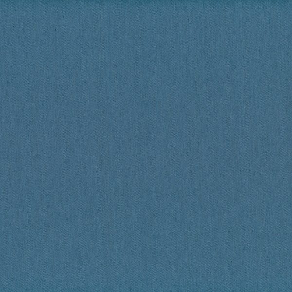 Jeans Bleu