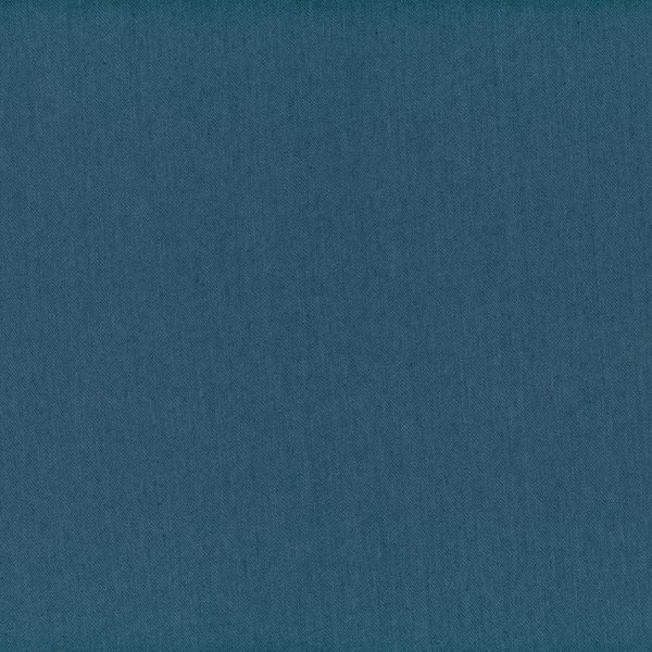 Jeans bleu foncé