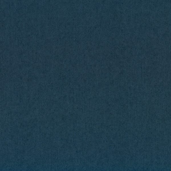 Salerno jeans