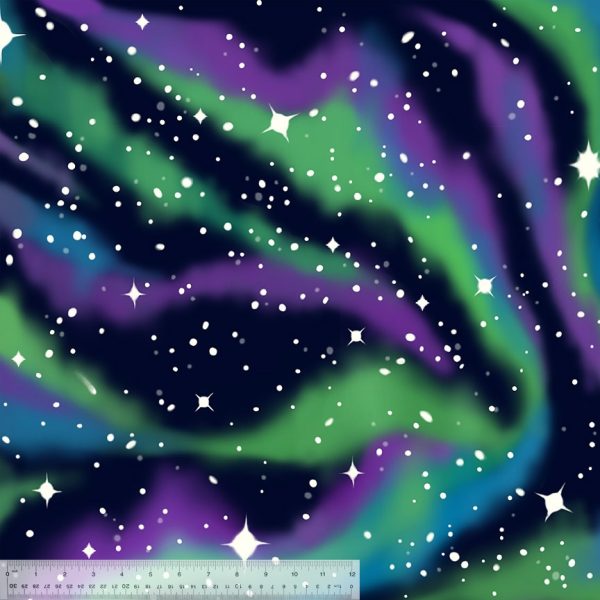 Polar - Conversational