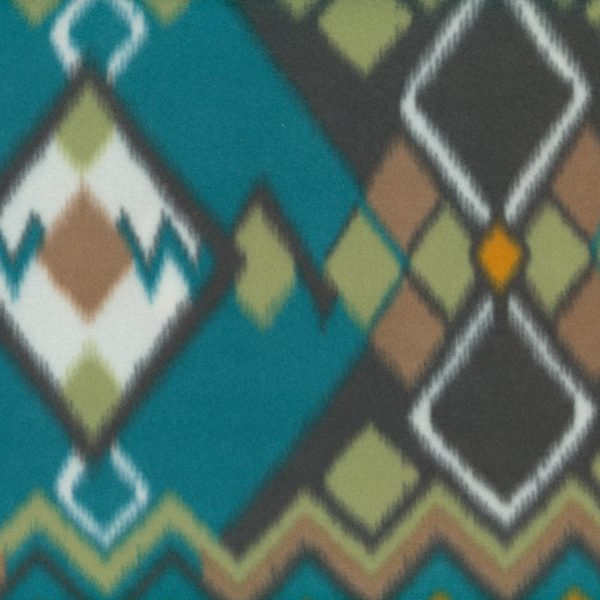 Polar - Arizona hunter