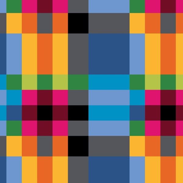 Polar - Novelty fleece