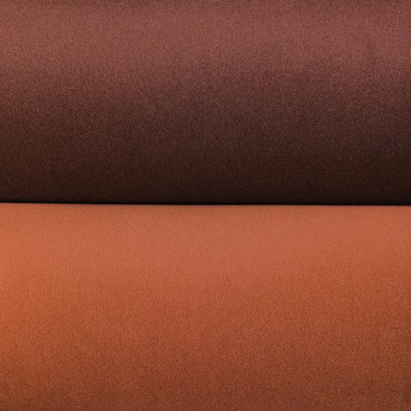 Recouvrement - Colombus