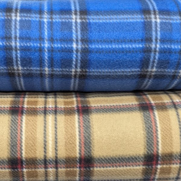 Polar - Royal stuart