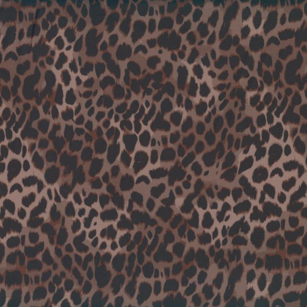 Squish - Safari guépard - Brun