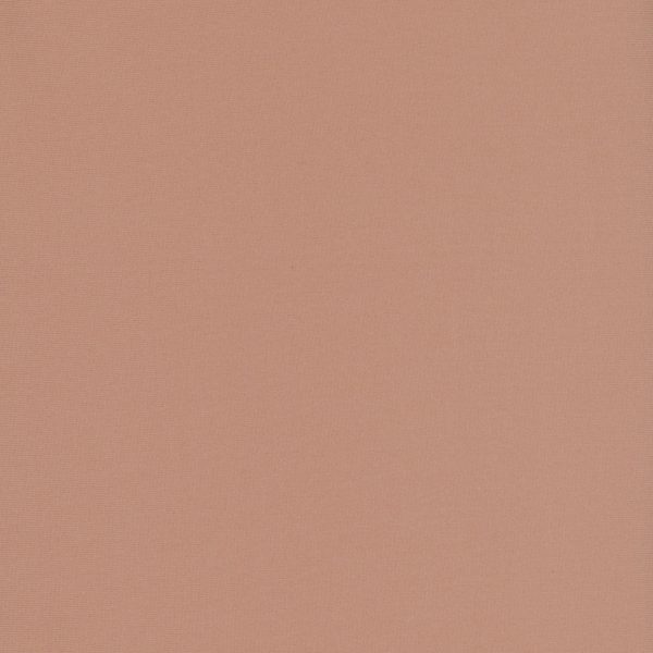 Doublure extensible maillot - Nude